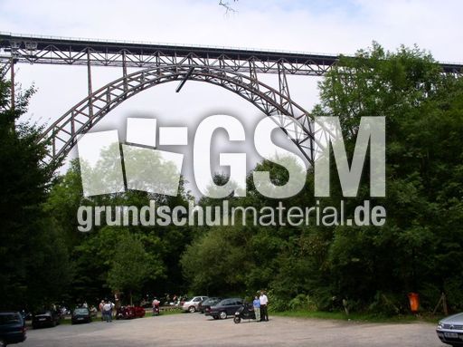 Brücke.JPG